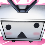 Nico Nico Douga