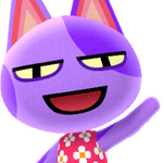 Bob