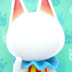 Blanca