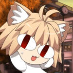 Neco Arc