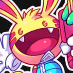 Sparky
