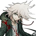 Nagito