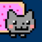 Nyan Cat
