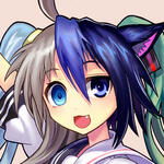 Moetron