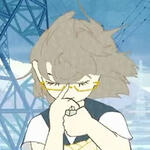 Miss Parallel World