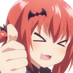 Satania