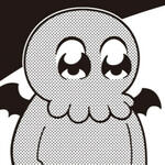 Cthulhu