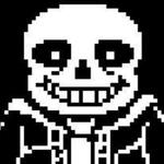 Sans